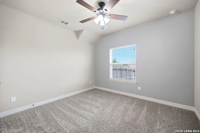 10314 Ivy Horn Schertz, TX 78154
