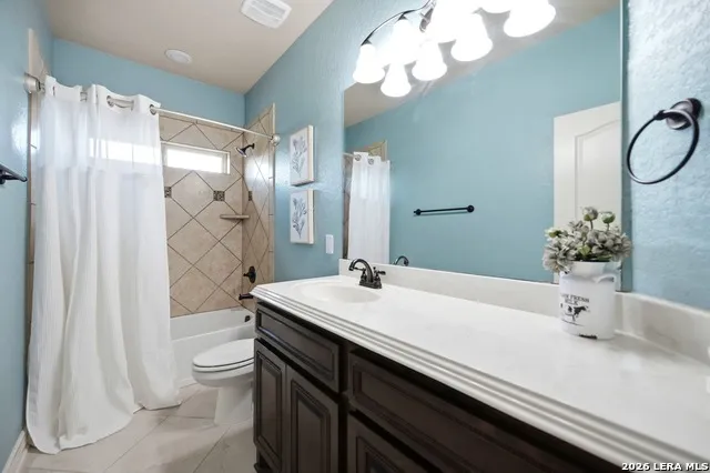 10314 Ivy Horn Schertz, TX 78154
