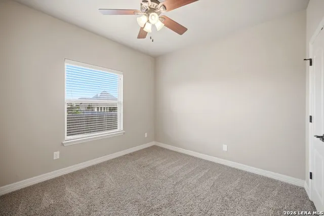 10314 Ivy Horn Schertz, TX 78154