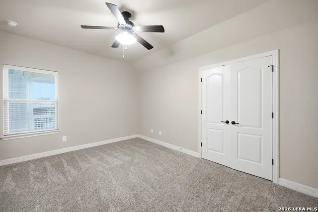 10314 Ivy Horn Schertz, TX 78154