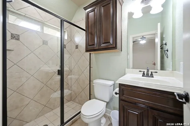 10314 Ivy Horn Schertz, TX 78154
