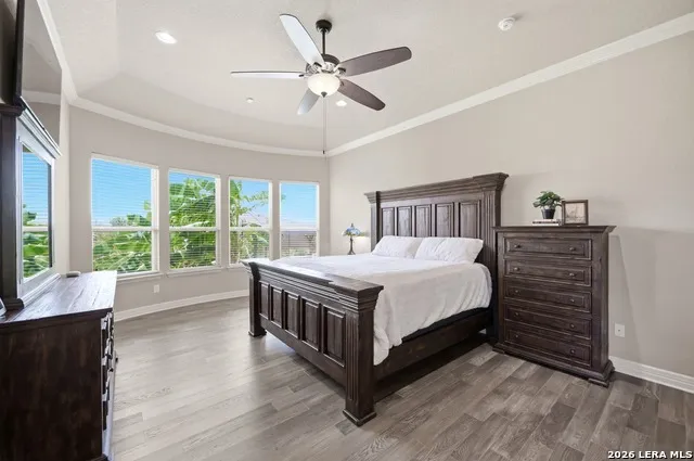 10314 Ivy Horn Schertz, TX 78154