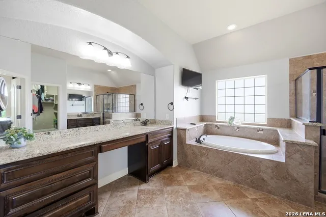 10314 Ivy Horn Schertz, TX 78154