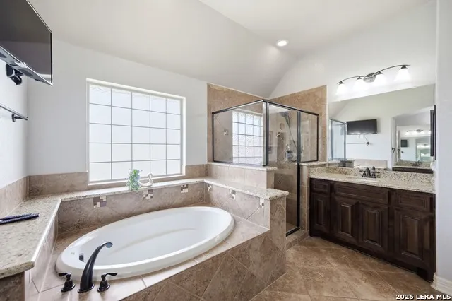 10314 Ivy Horn Schertz, TX 78154