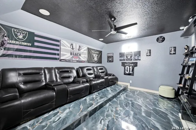 10314 Ivy Horn Schertz, TX 78154