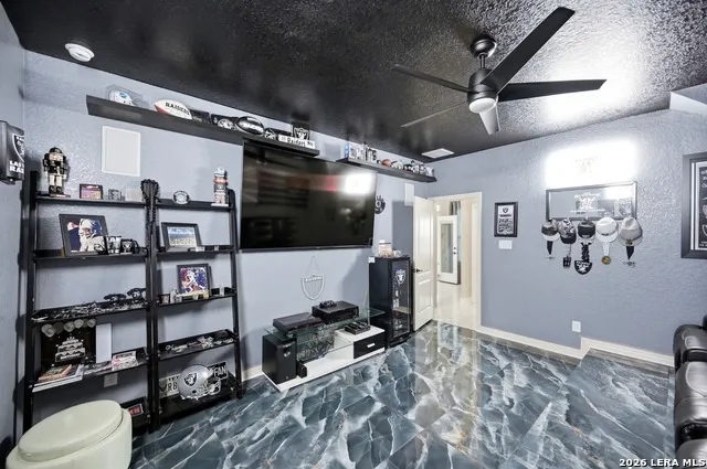10314 Ivy Horn Schertz, TX 78154