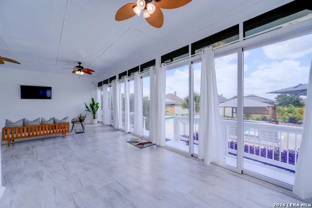 10314 Ivy Horn Schertz, TX 78154