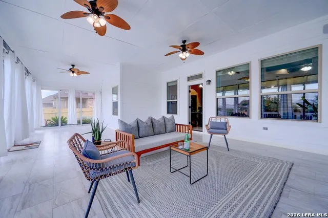 10314 Ivy Horn Schertz, TX 78154