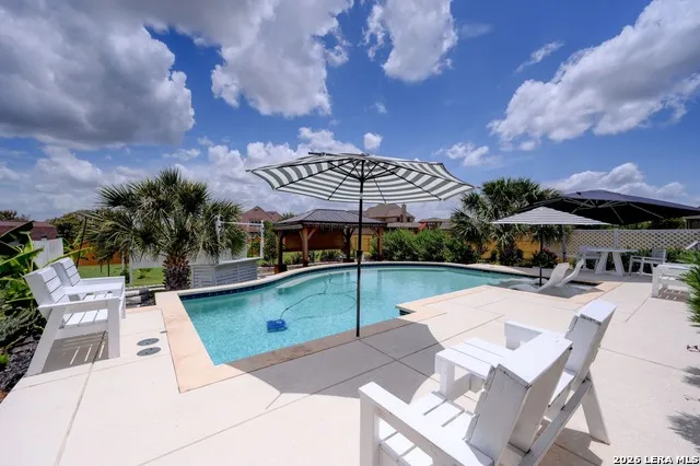 10314 Ivy Horn Schertz, TX 78154