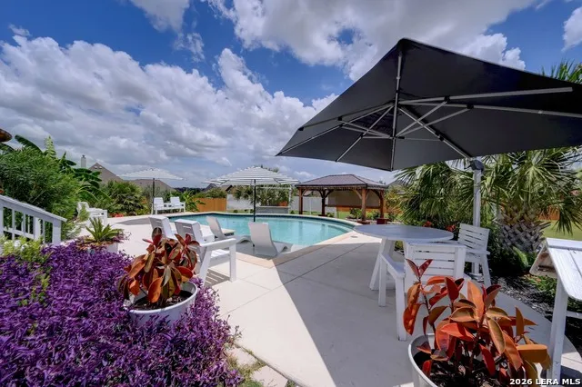10314 Ivy Horn Schertz, TX 78154