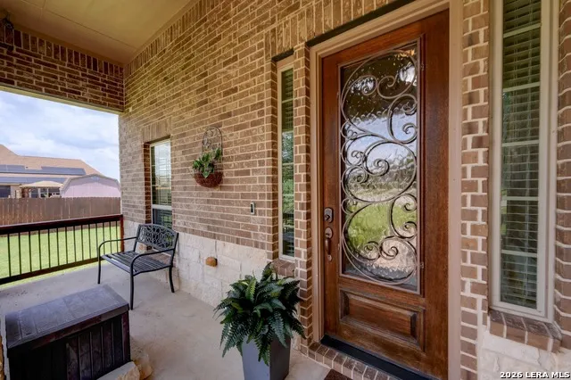 10314 Ivy Horn Schertz, TX 78154