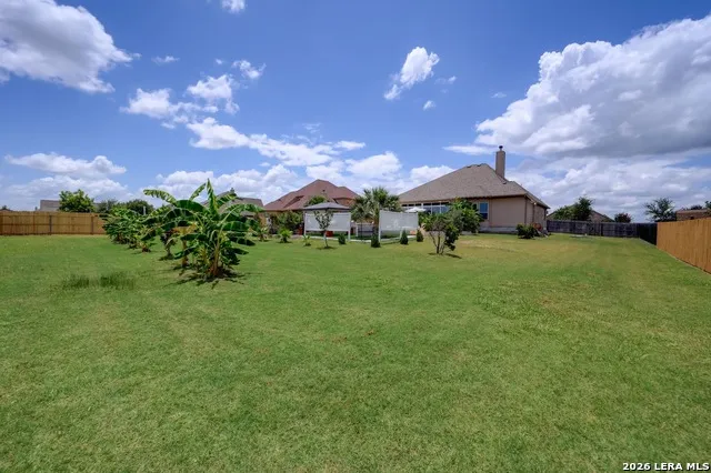 10314 Ivy Horn Schertz, TX 78154