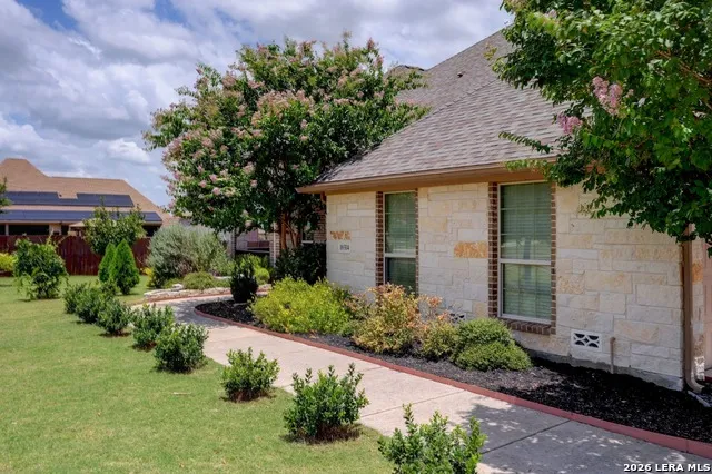 10314 Ivy Horn Schertz, TX 78154