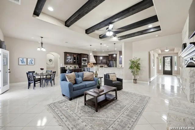 10314 Ivy Horn Schertz, TX 78154