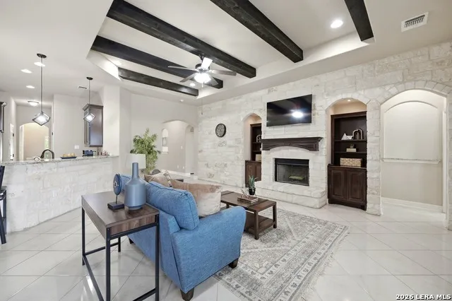 10314 Ivy Horn Schertz, TX 78154
