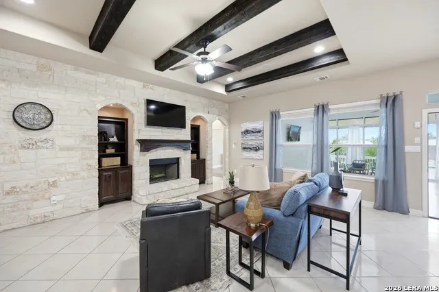 10314 Ivy Horn Schertz, TX 78154
