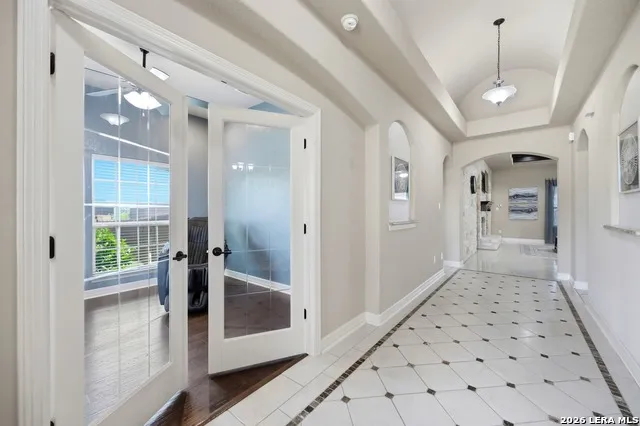 10314 Ivy Horn Schertz, TX 78154