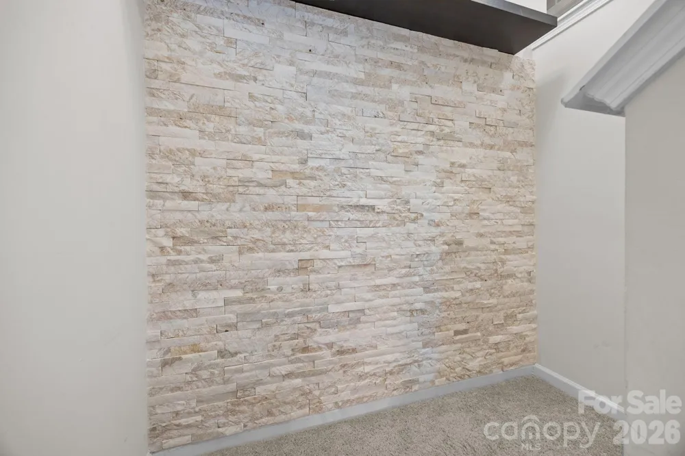 2045 Saddlebred Drive Iron Station, NC 28080