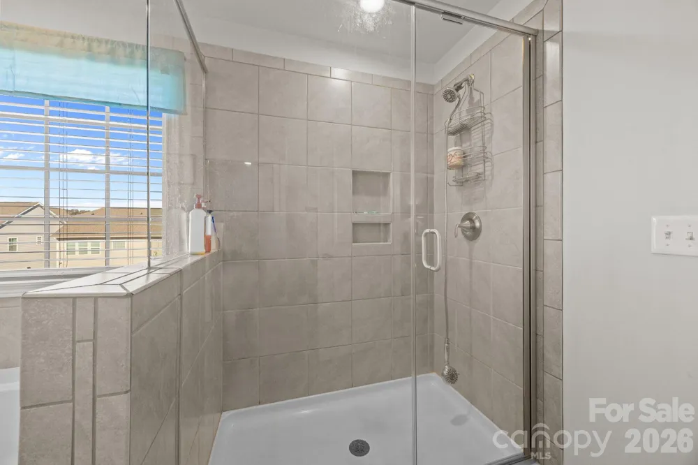 2045 Saddlebred Drive Iron Station, NC 28080
