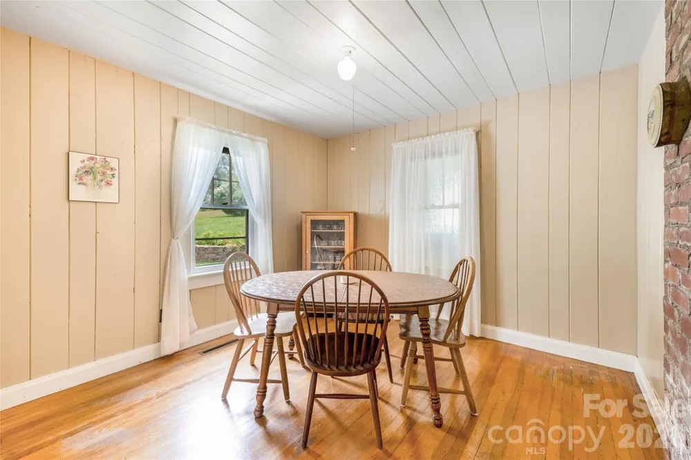 50 Rocky Branch Road Waynesville, NC 28786