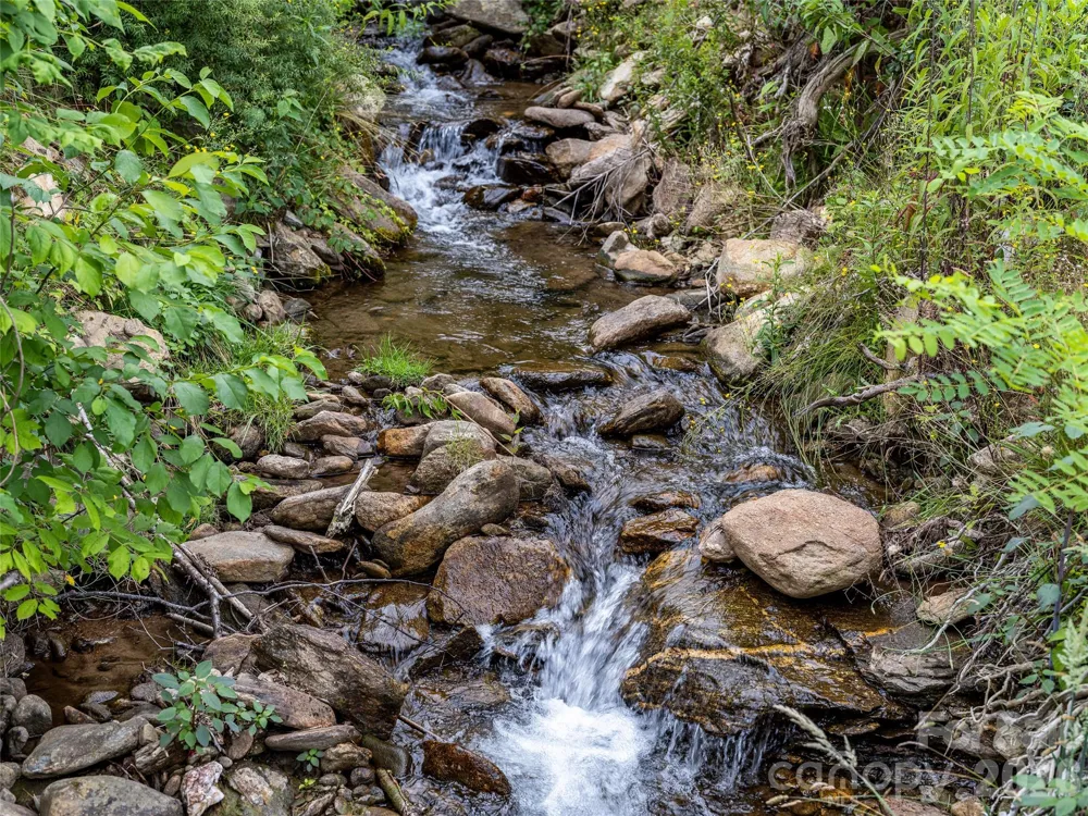 50 Rocky Branch Road Waynesville, NC 28786