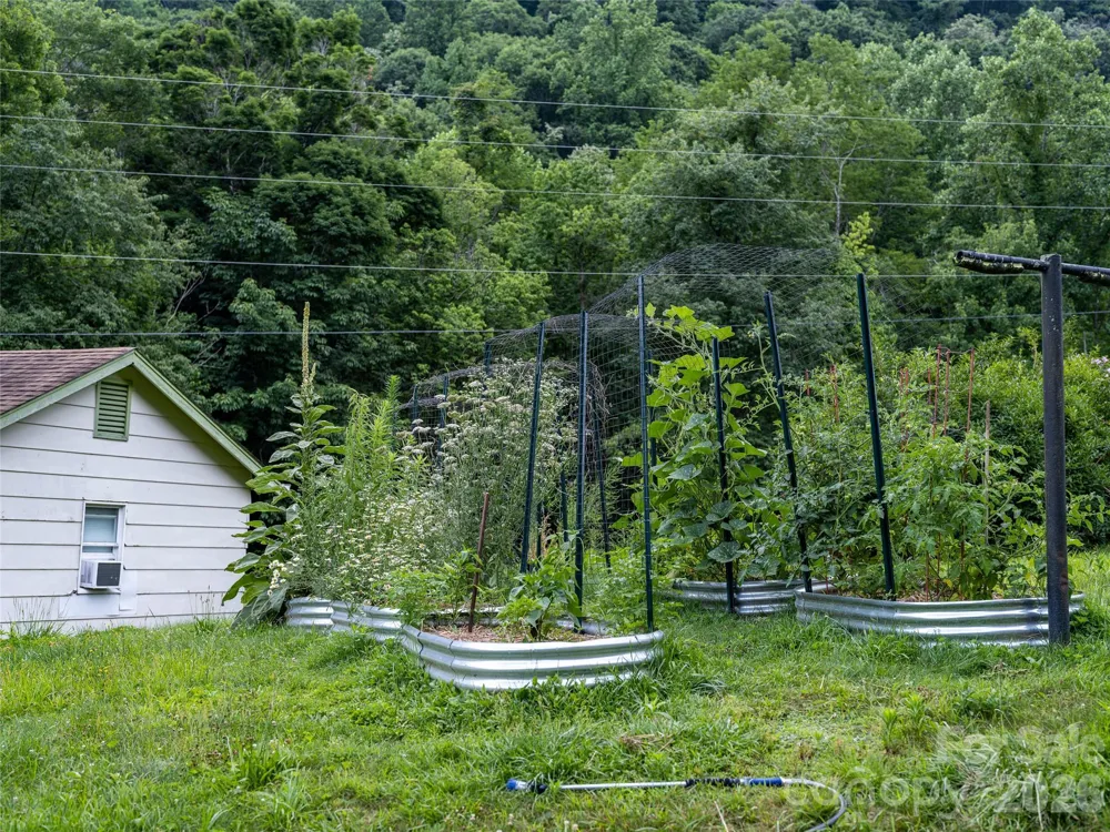 50 Rocky Branch Road Waynesville, NC 28786