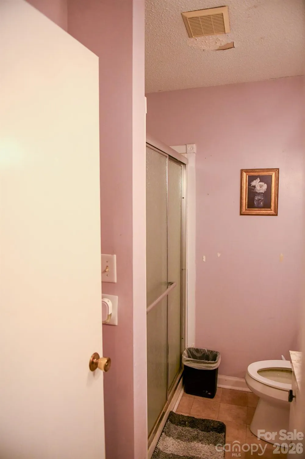 616 Pineview Lakes Road Chester, SC 29706