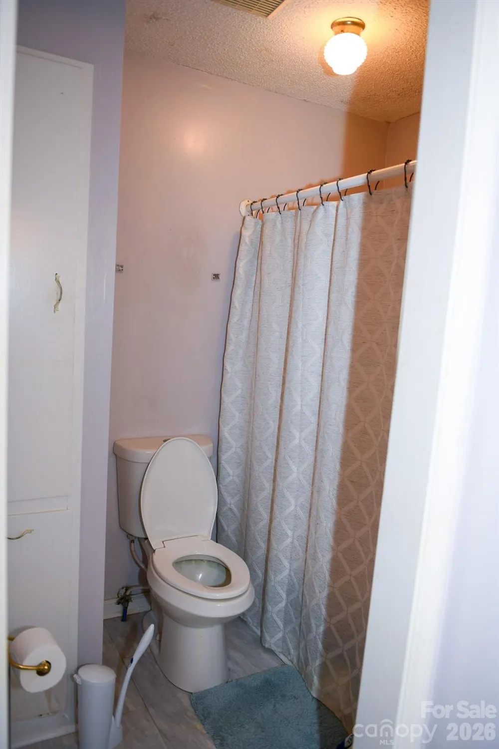 616 Pineview Lakes Road Chester, SC 29706