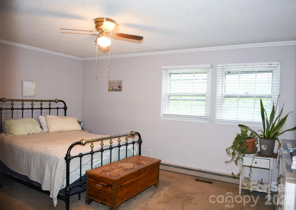 616 Pineview Lakes Road Chester, SC 29706