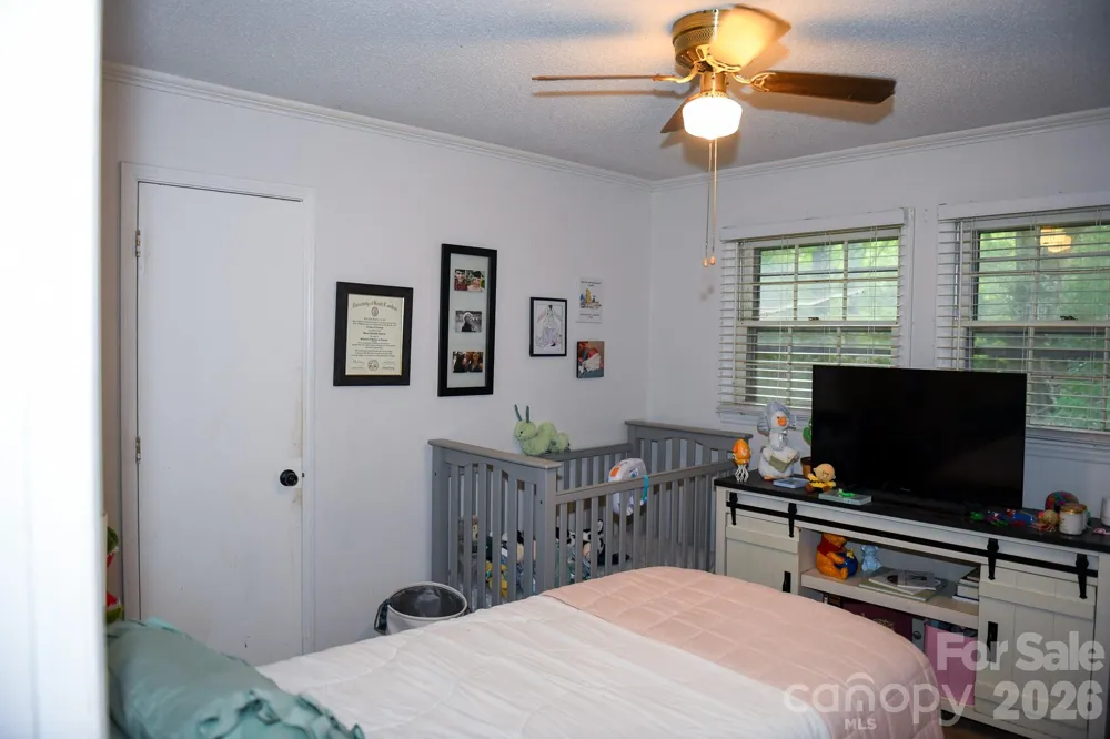 616 Pineview Lakes Road Chester, SC 29706