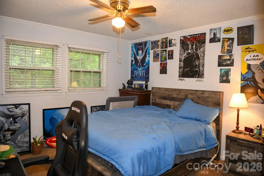 616 Pineview Lakes Road Chester, SC 29706
