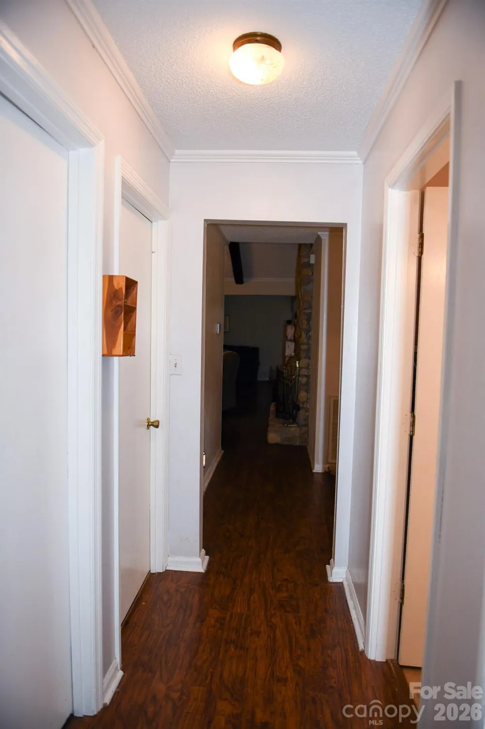 616 Pineview Lakes Road Chester, SC 29706