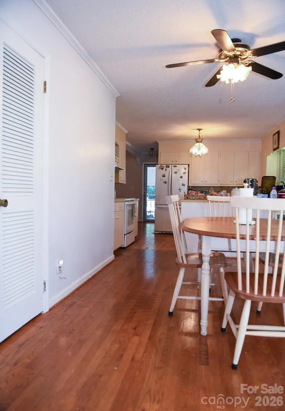 616 Pineview Lakes Road Chester, SC 29706