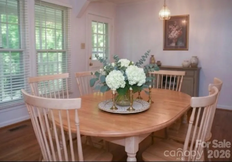 616 Pineview Lakes Road Chester, SC 29706