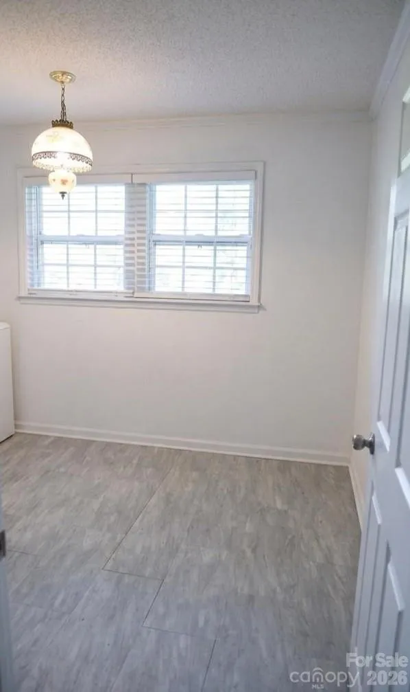 616 Pineview Lakes Road Chester, SC 29706