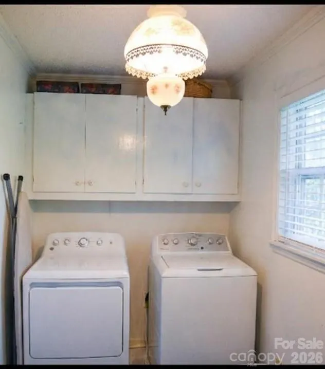 616 Pineview Lakes Road Chester, SC 29706
