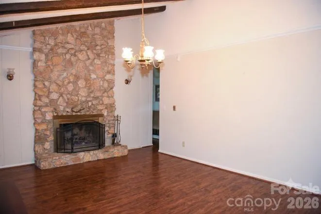 616 Pineview Lakes Road Chester, SC 29706