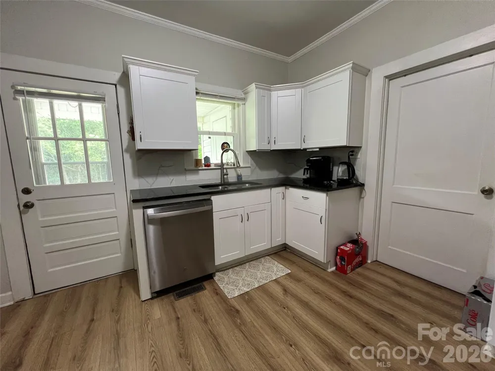 473 Boss Moore Road Ellenboro, NC 28040