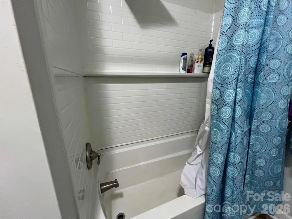 473 Boss Moore Road Ellenboro, NC 28040