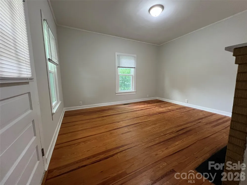 473 Boss Moore Road Ellenboro, NC 28040