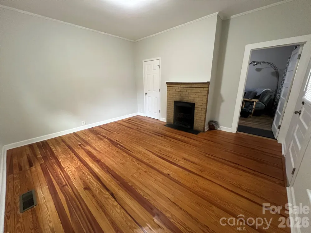 473 Boss Moore Road Ellenboro, NC 28040
