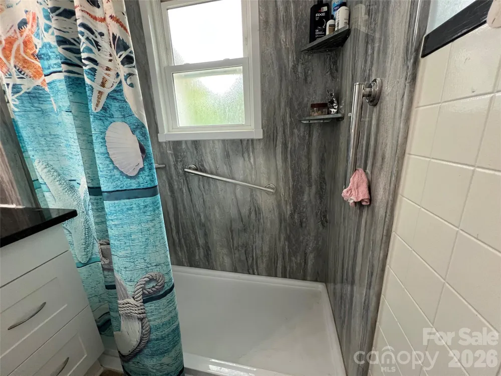 473 Boss Moore Road Ellenboro, NC 28040