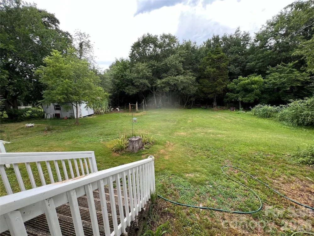 473 Boss Moore Road Ellenboro, NC 28040