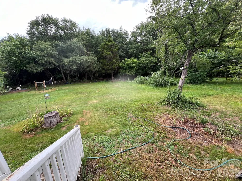 473 Boss Moore Road Ellenboro, NC 28040