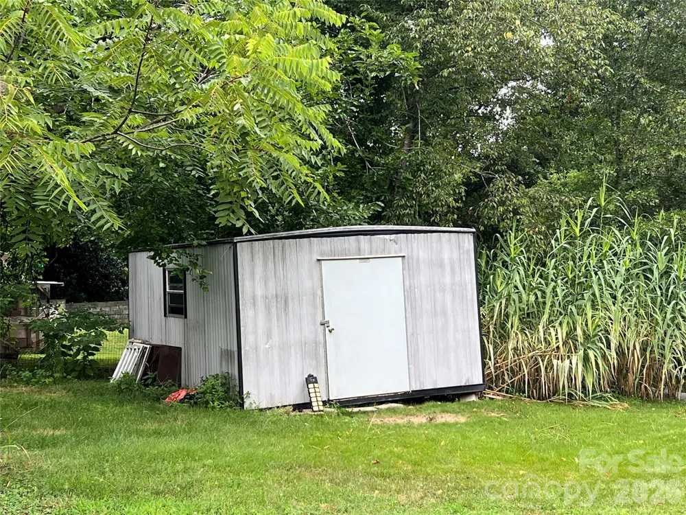 473 Boss Moore Road Ellenboro, NC 28040
