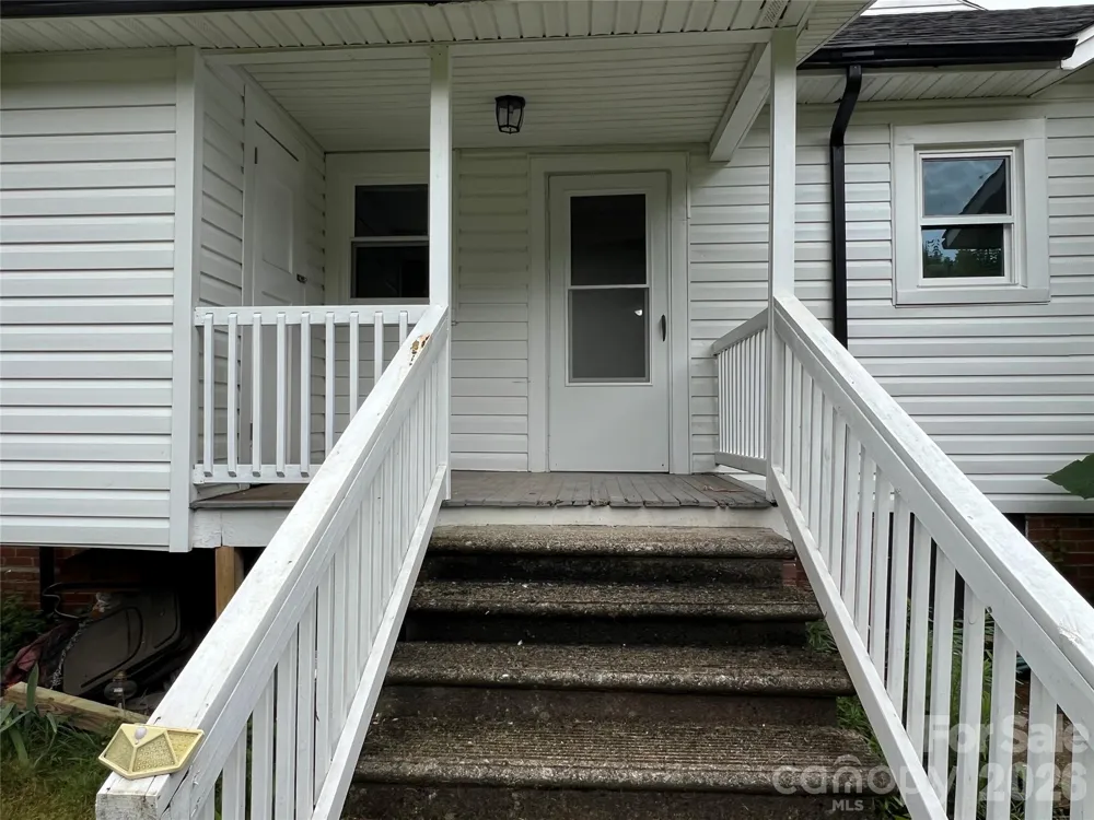 473 Boss Moore Road Ellenboro, NC 28040