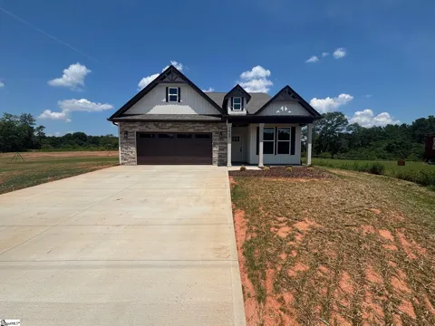 1460 Pleasant School Road