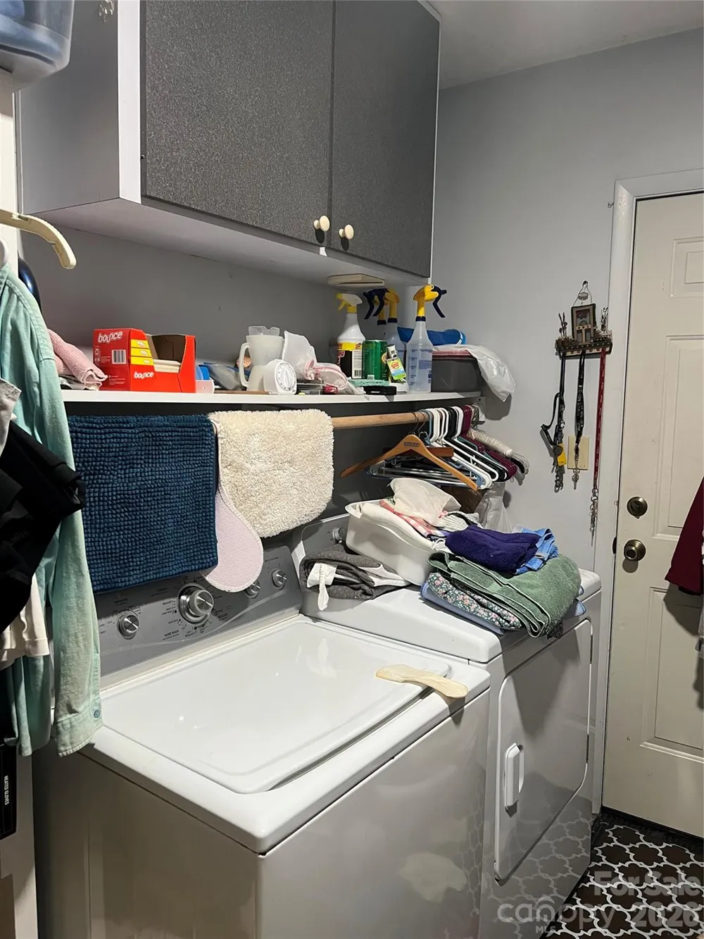 530 West Side Road Burnsville, NC 28714