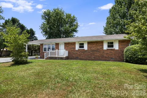 490 ecusta Road