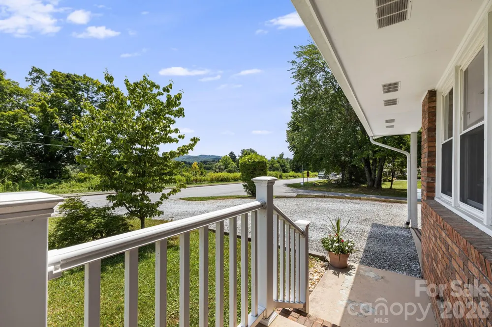 490 ecusta Road Brevard, NC 28712